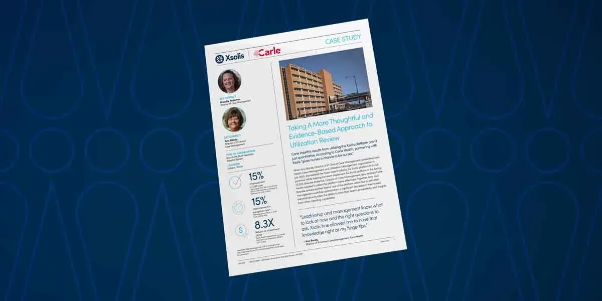 Carle Health