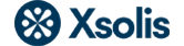 Xsolis