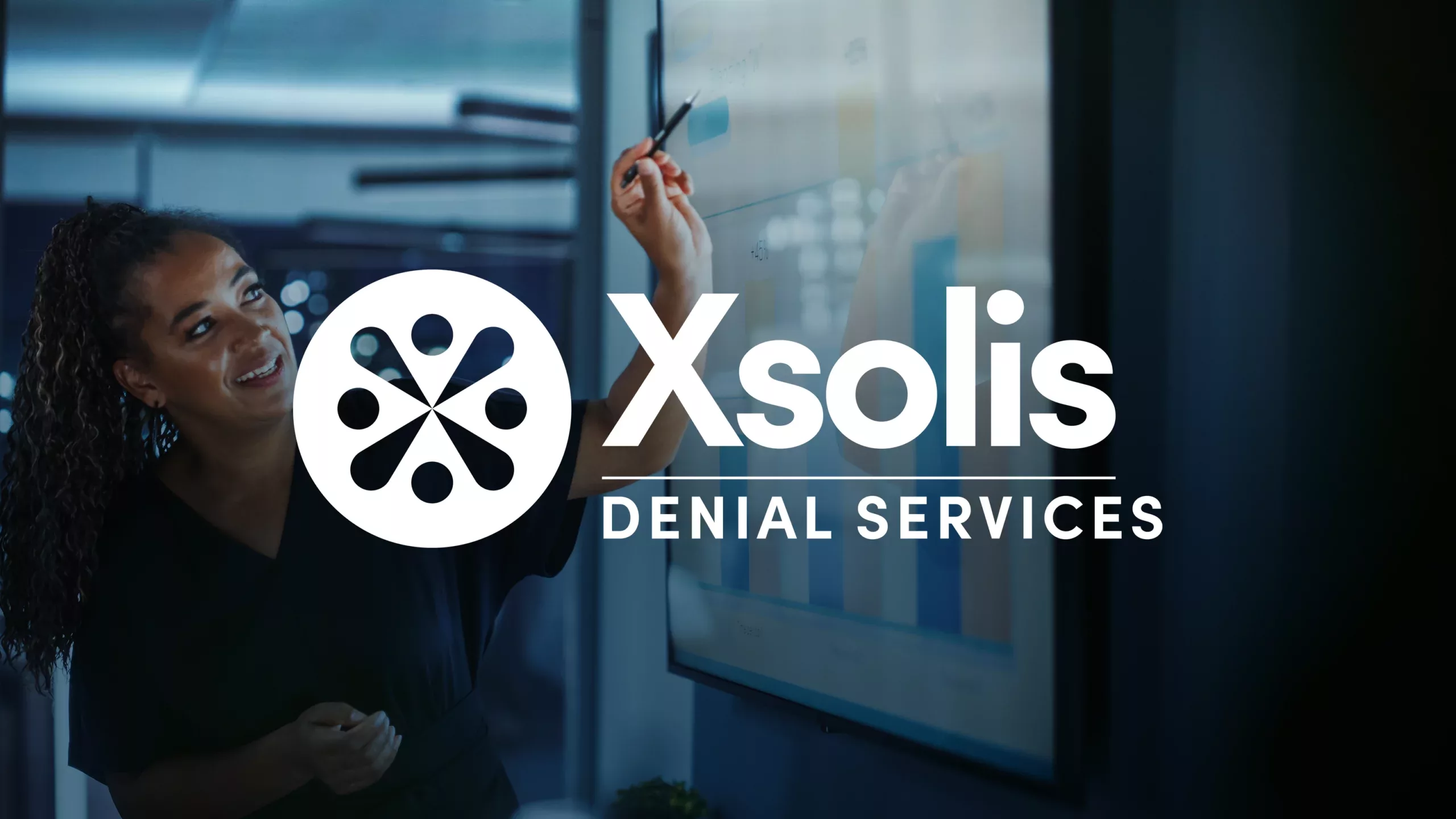 Xsolis Denial Services