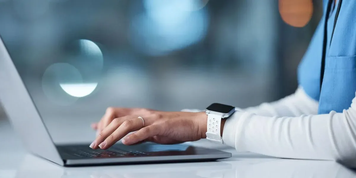 healthcare utilization management