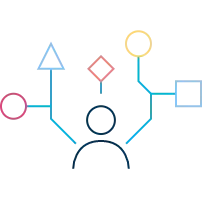 Network Icon