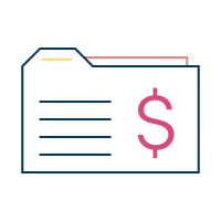 Payment Icon