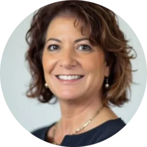 Debbie Schardt MultiCare