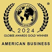 Award Logo