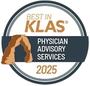 Award Logo