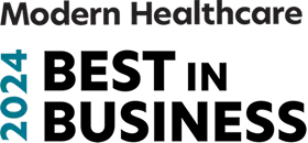 Award Logo