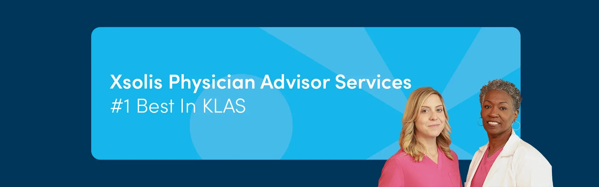 PA-Services