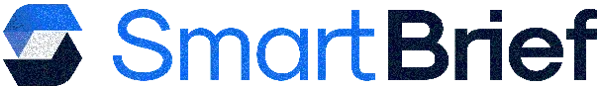 SmartBrief Logo