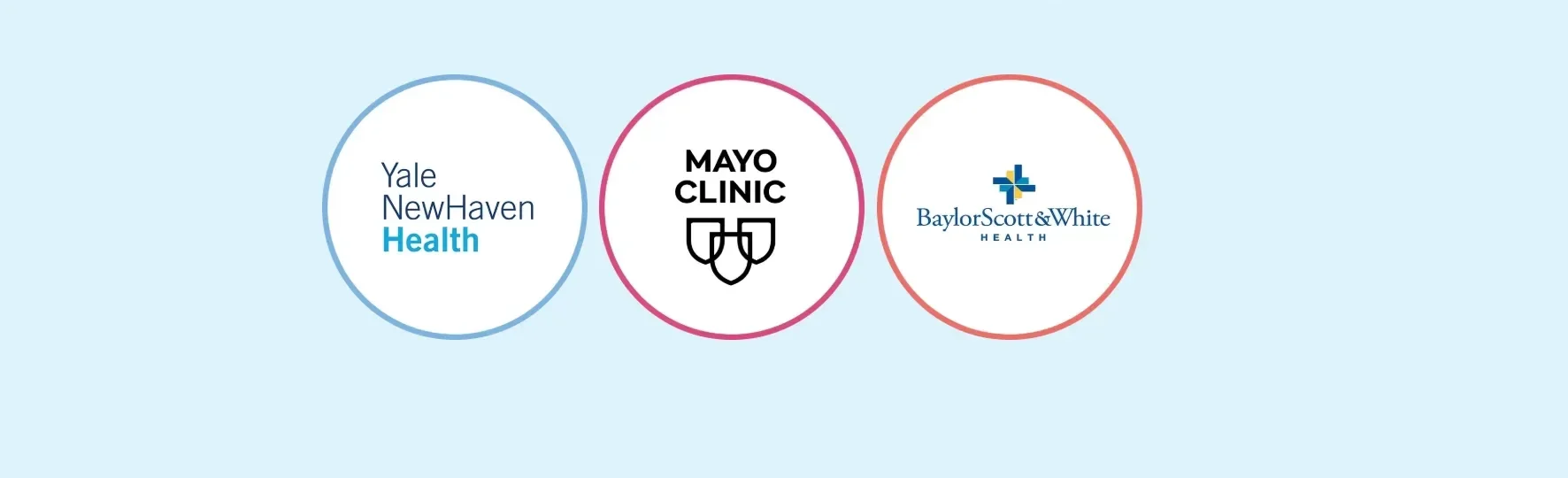 Peer-Reviewed Studies Across Major U.S. Health Systems Validate AI in Utilization Management