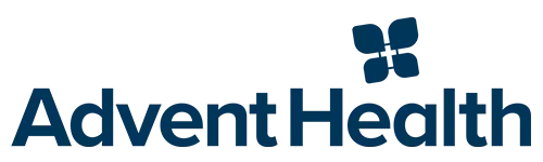 AdventHealth