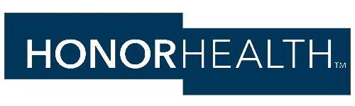 HonorHealth