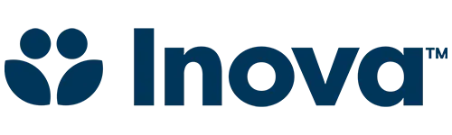 Inova