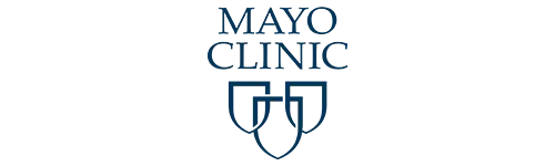 Mayo Clinic