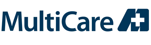 MultiCare