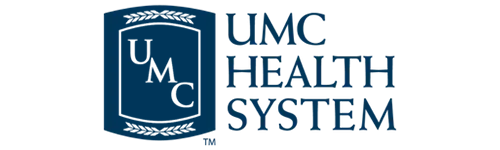 UMC