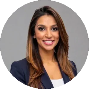Dr. Patel Dir. Physician Engagement at Xsolis